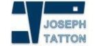 Logo Tatton